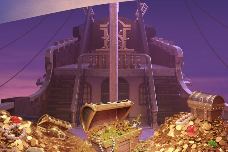 K9win پاکستان ریئل منی گیمز