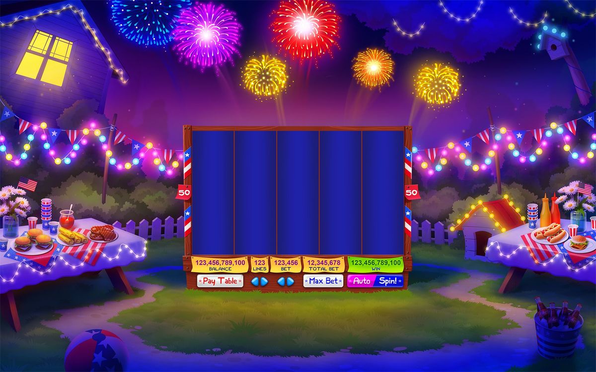 K9win پاکستان ریئل منی گیمز